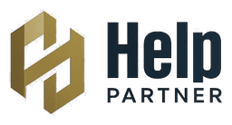 Help Partner