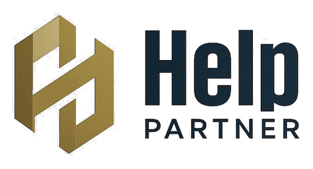 Help Partner